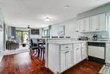 123 Bunker Ridge Drive - Photo 10