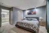 123 Bunker Ridge Drive - Photo 14