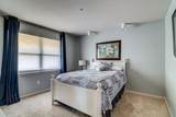 123 Bunker Ridge Drive - Photo 18