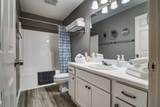 123 Bunker Ridge Drive - Photo 19