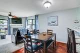 123 Bunker Ridge Drive - Photo 8
