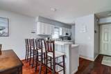 123 Bunker Ridge Drive - Photo 9