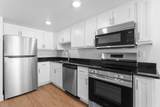 403 Veterans Boulevard - Photo 10