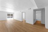 403 Veterans Boulevard - Photo 11