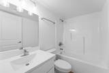 403 Veterans Boulevard - Photo 12
