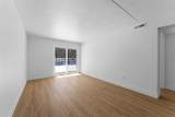 403 Veterans Boulevard - Photo 13