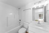 403 Veterans Boulevard - Photo 14