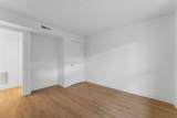 403 Veterans Boulevard - Photo 15