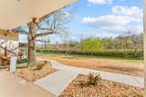 403 Veterans Boulevard - Photo 16