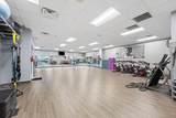 403 Veterans Boulevard - Photo 18