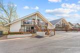 403 Veterans Boulevard - Photo 2