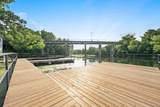 403 Veterans Boulevard - Photo 20