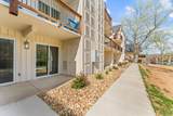 403 Veterans Boulevard - Photo 25