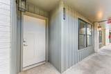 403 Veterans Boulevard - Photo 27