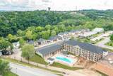403 Veterans Boulevard - Photo 3