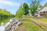 403 Veterans Boulevard - Photo 4
