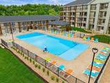 403 Veterans Boulevard - Photo 5