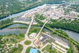 403 Veterans Boulevard - Photo 6