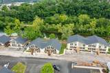 403 Veterans Boulevard - Photo 7