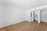 403 Veterans Boulevard - Photo 8