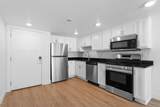 403 Veterans Boulevard - Photo 9