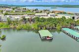 235 Lower Emerald Bay Circle - Photo 32