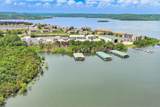 235 Lower Emerald Bay Circle - Photo 33