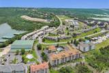 235 Lower Emerald Bay Circle - Photo 35