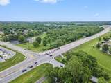 321 West Bypass - Photo 1
