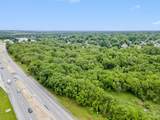 321 West Bypass - Photo 2