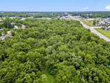 321 West Bypass - Photo 3