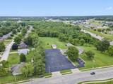 321 West Bypass - Photo 5