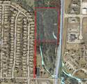 321 West Bypass - Photo 6