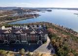 200 Majestic Drive - Photo 2