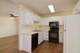 118 Vixen Circle - Photo 12