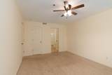 118 Vixen Circle - Photo 16