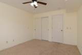 118 Vixen Circle - Photo 21