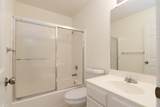 118 Vixen Circle - Photo 23