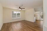 118 Vixen Circle - Photo 6