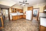 1348 Cherry Street - Photo 10