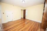 1348 Cherry Street - Photo 12