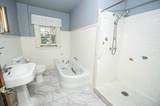 1348 Cherry Street - Photo 17
