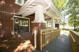 1348 Cherry Street - Photo 20
