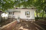 1348 Cherry Street - Photo 21