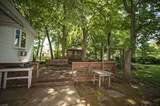 1348 Cherry Street - Photo 22