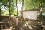 1348 Cherry Street - Photo 26