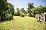 1348 Cherry Street - Photo 27