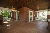 1348 Cherry Street - Photo 3
