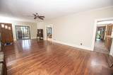 1348 Cherry Street - Photo 4