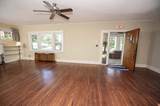 1348 Cherry Street - Photo 5